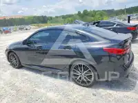 2021 BMW 228 фото