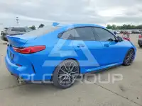 2021 BMW 228 photo