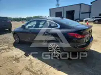 2021 BMW 228 фото