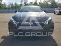 2021 BMW 228 фото