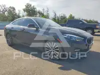2021 BMW 228 фото