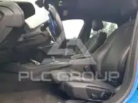 2021 BMW 228 photo