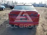 2021 BMW 228 фото