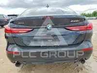 2021 BMW 228 фото