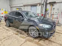 2021 BMW 228 photo
