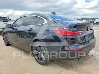 2021 BMW 228 фото