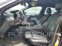 2021 BMW 228 фото