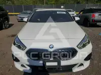 2021 BMW 228 photo