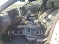 2021 BMW 228 photo