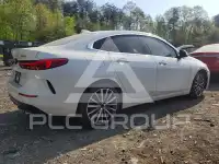 2021 BMW 228 photo