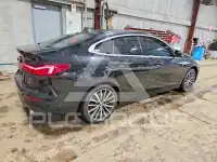 2021 BMW 228 photo