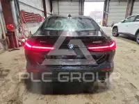 2021 BMW 228 photo