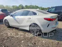 2021 BMW 228 photo