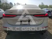 2021 BMW 228 photo