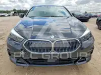 2021 BMW 228 фото