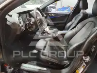 2021 BMW 228 photo