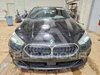 2021 BMW 228 photo