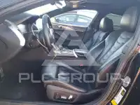2021 BMW M850 фото