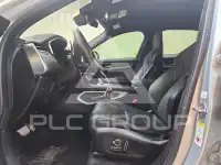 2021 Jaguar F-PACE фото