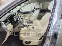 2021 Jaguar F-PACE photo