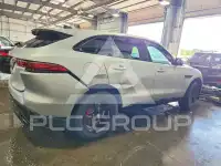 2021 Jaguar F-PACE photo