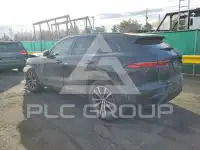 2021 Jaguar F-PACE photo