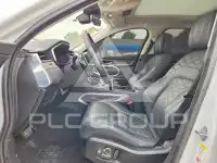 2021 Jaguar F-PACE photo