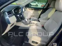 2021 Jaguar F-PACE фото