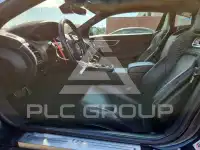 2021 Jaguar F-TYPE фото