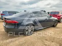 2021 Jaguar XF фото