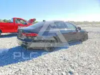 2021 Jaguar XF photo