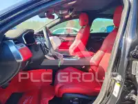 2021 Jaguar XF photo