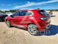 2021 Buick ENVISION фото