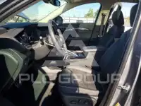 2021 Buick ENVISION фото