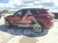 2021 Buick ENVISION photo