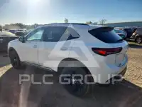 2021 Buick ENVISION фото