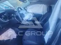 2021 Buick ENVISION фото