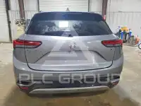 2021 Buick ENVISION фото