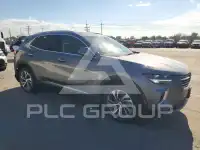 2021 Buick ENVISION фото