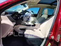 2021 Buick ENVISION фото