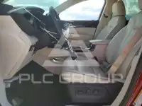2021 Buick ENVISION photo