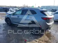 2021 Buick ENVISION фото