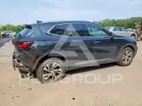 2021 Buick ENVISION фото
