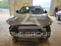 2021 Buick ENVISION фото