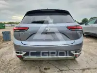 2021 Buick ENVISION фото