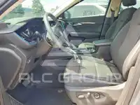 2021 Buick ENVISION фото