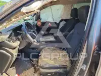 2021 Buick ENVISION фото