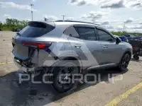 2021 Buick ENVISION фото