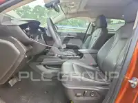 2021 Buick ENVISION фото