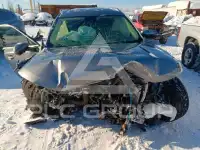 2021 Buick ENVISION фото